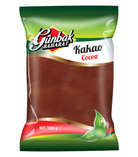 Baharat_0021_kakao-1000g