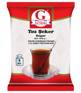 Seker_0006_TOZ-ŞEKER