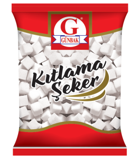 Seker_0007_KITLAMA-ŞEKER