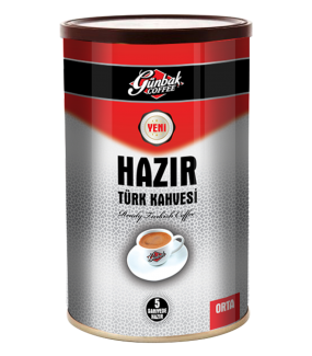 kahve__0004_HAZIR-TÜRK-KAHVESİ