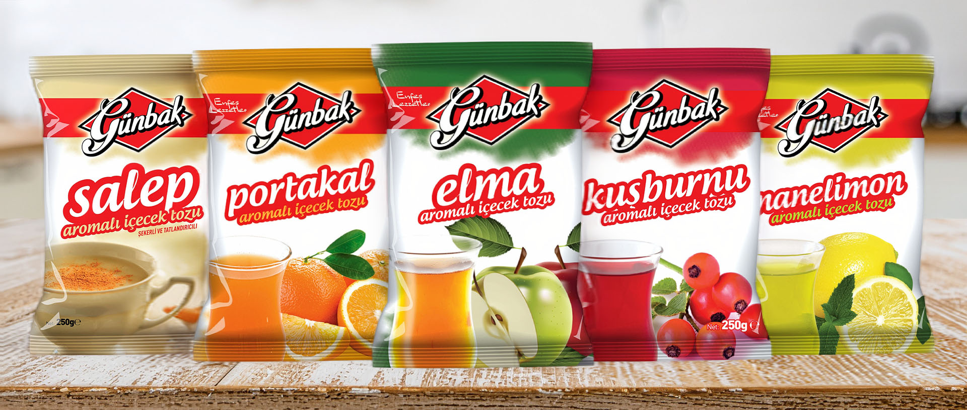 Cover_Toz_icecekler_r2