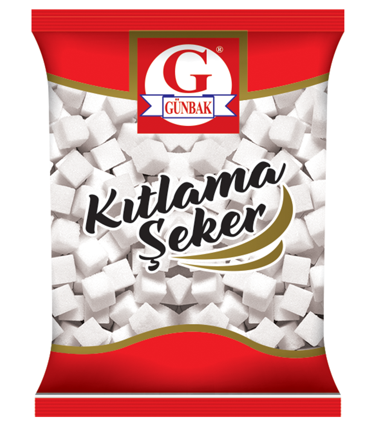 Seker_0007_KITLAMA-ŞEKER