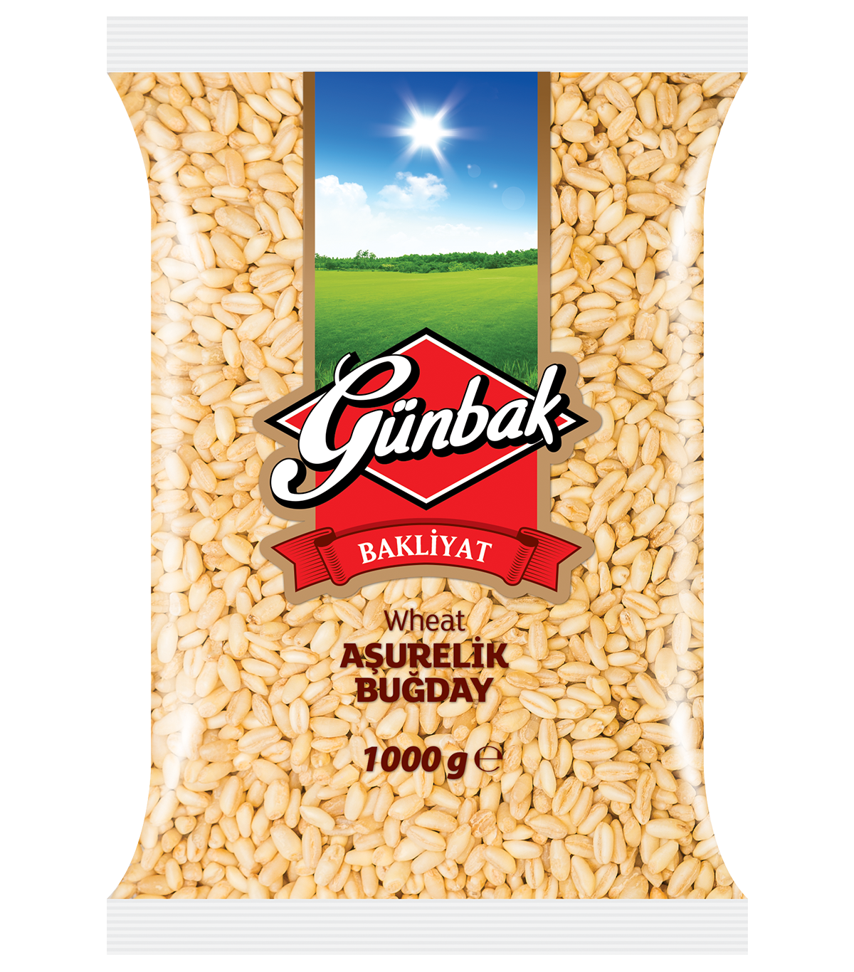 bakliyat__0020_aşurelik-buğday-1kg