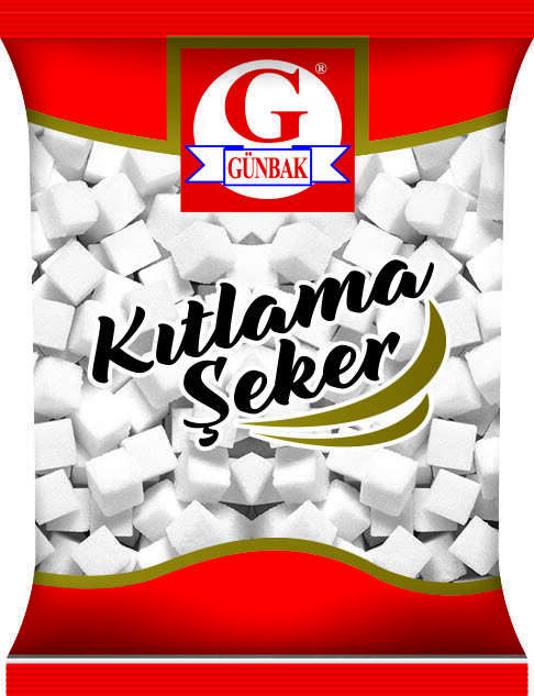 mini-2kg kıtlama şeker