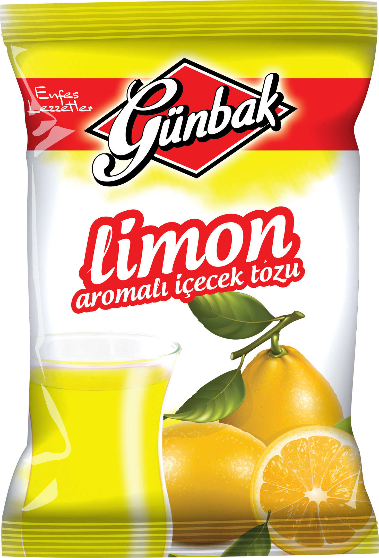 mini-limon