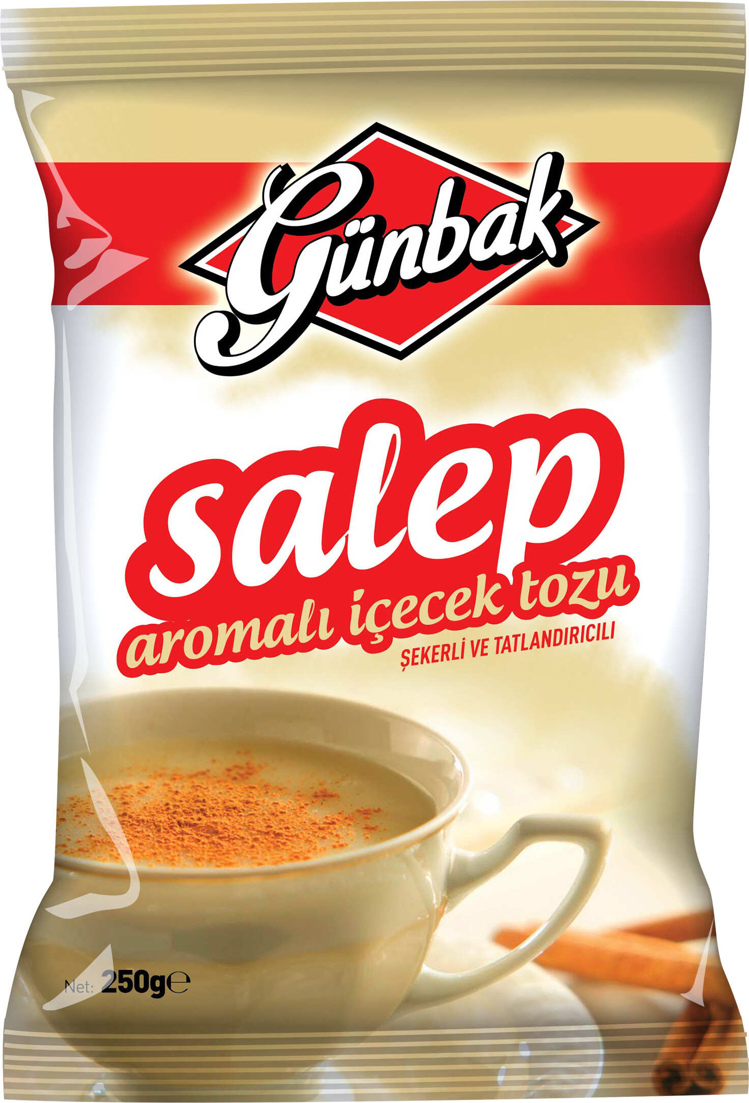 mini-salep