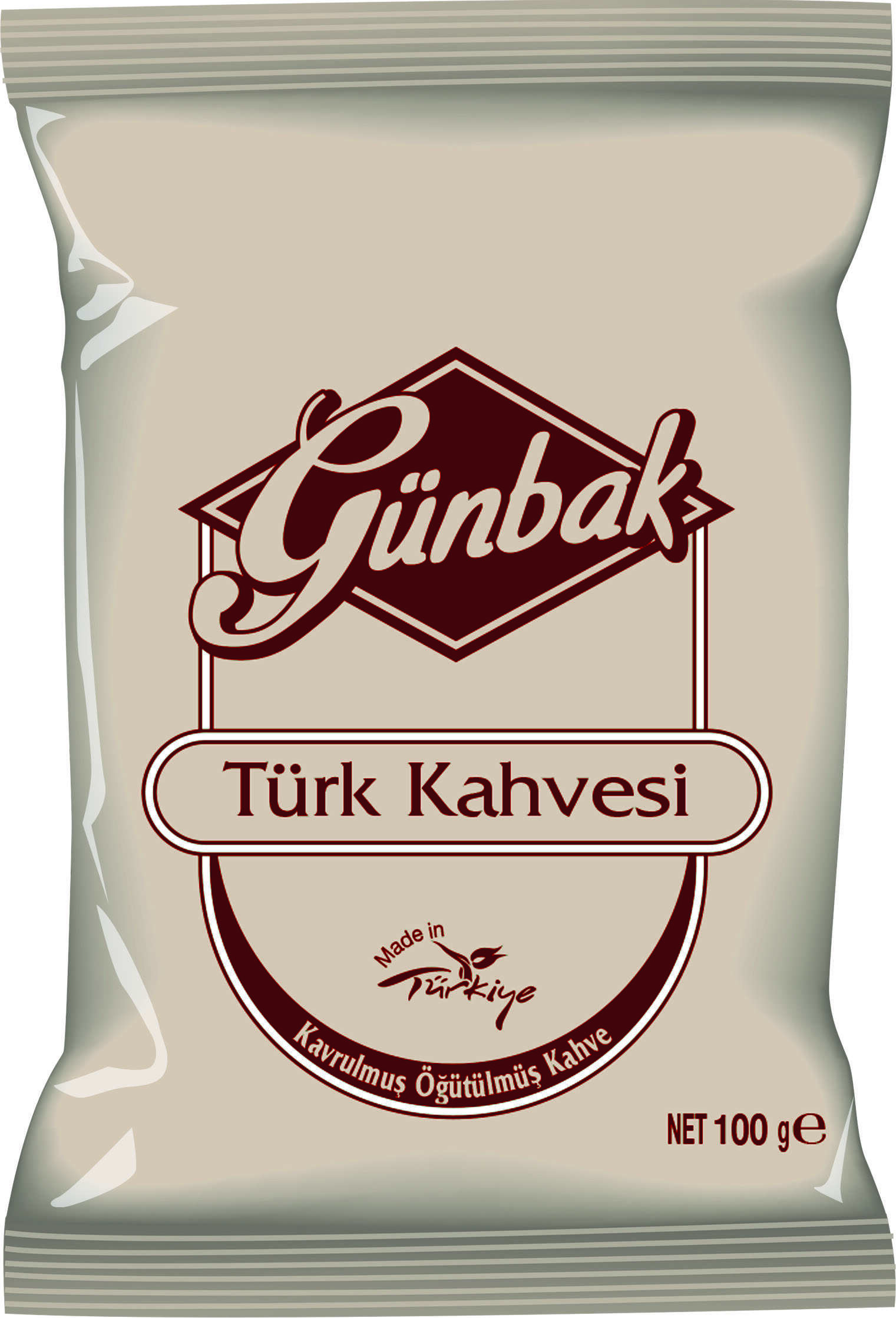 mini-türk kahvesi yeni ambalaj